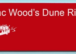 Mac Wood's Dune Rides-0
