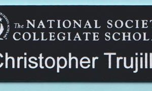 National Society of Collegiate Scholars-0