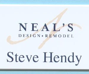 Neal's Design Remodel-0