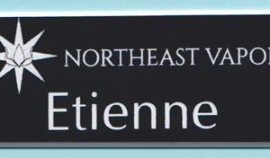 Northeast Vapor Supplies-0
