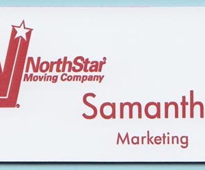 NorthStar Moving-0