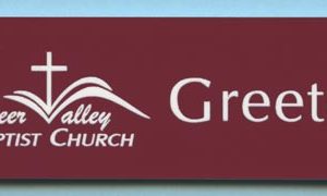 Pioneer Valley Baptist Church-0