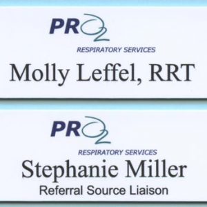 PRO2 Respiratory Services-0