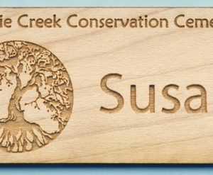 Prairie Creek Conservation Cemetery-0