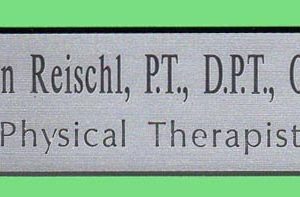 Reischl Physical Therapy-0