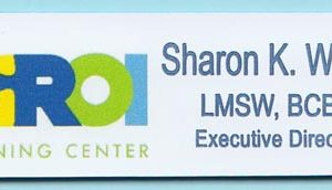 ROI Learning Center-0