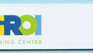 ROI Learning Center - logo only-0