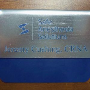 Safe Anesthesia Solutions-6703