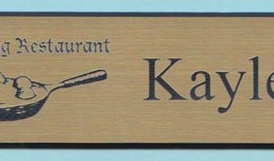 Solvang Restaurant-0