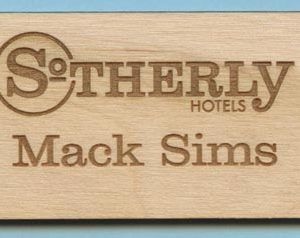 Sotherly Hotels-0