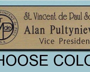 St. Vincent de Paul Society (SVDP)-0