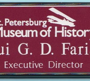 St. Petersburg Museum of History-0