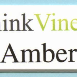 ThinkVine Corporation-0