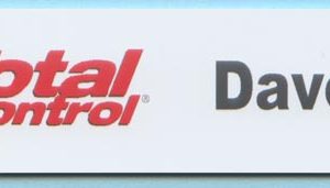 Total Control Training-0