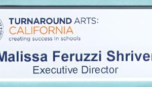 Turnaround Arts California-0