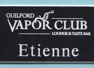 Northeast Vapor - Guilford Vapor Club-0