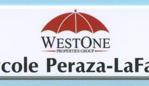 WestOne Properties Group-0