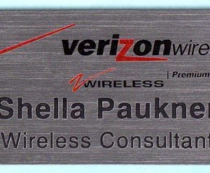 Z Wireless - Corporate-0