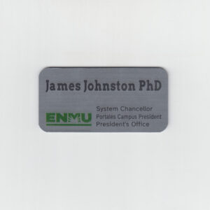 2ENMU 2.9
