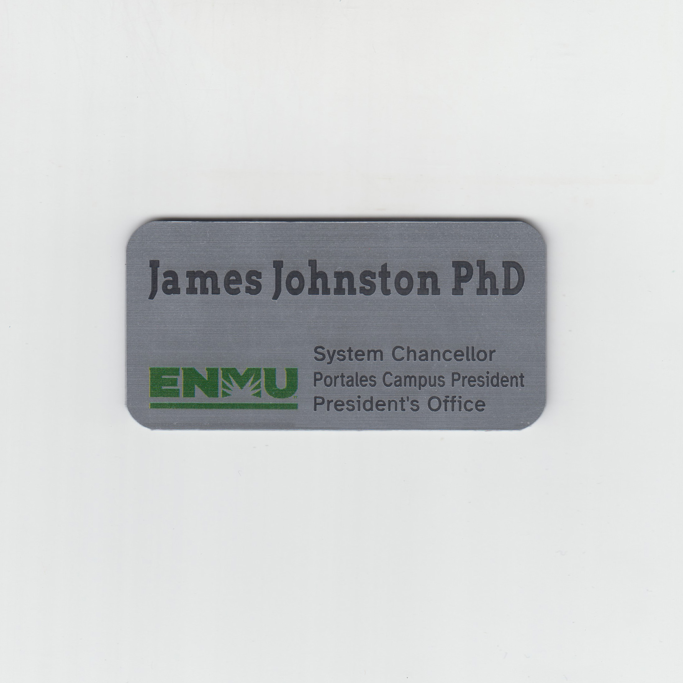 2ENMU 2.9