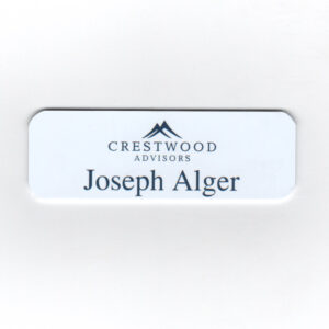Crestwood Advisors