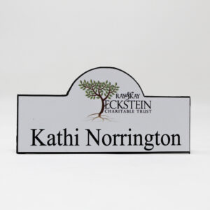 Ray & Kay Eckstein Charitable Trust
