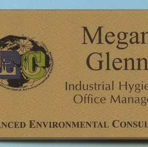 AEC - Advanced Environmental Consultants 1-0