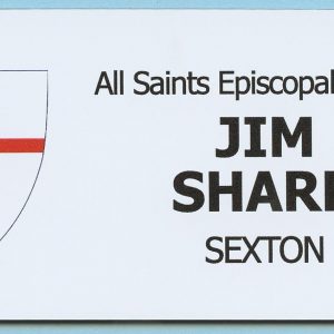 All Saints Episcopal Church-0