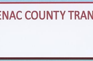 Arenac County Transit-0
