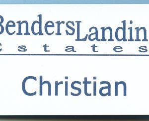 Benders Landing Estates-0