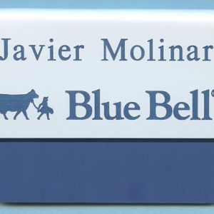Blue Bell-0