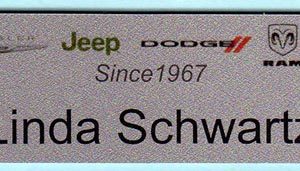 Bob Schwartz Chrysler Inc.-0