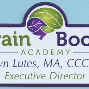 Brain Boost Academy-0