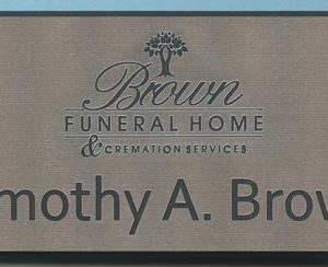 Brown Funeral Home-0