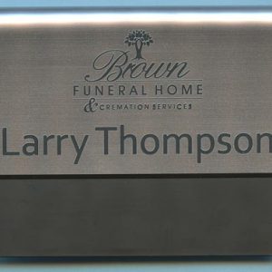 Brown Funeral Home - pocket-0
