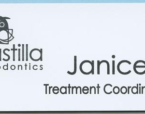 Castilla Orthodontics-0
