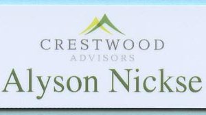 Crestwood Advisors-0