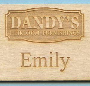Dandy's Heirloom Furnishings-0