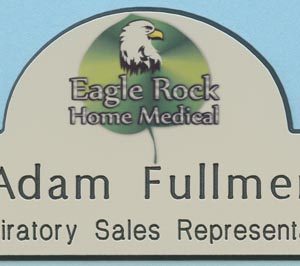 Alpine Home Medical - Eagle Rock Home Medical-0