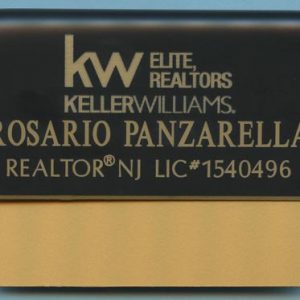 KW - Keller Williams-0