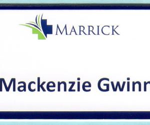 G5 Design - Marrick-0