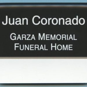 Garza Memorial Funeral Home - Pocket-0