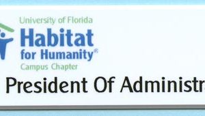 Alachua Habitat for Humanity-0