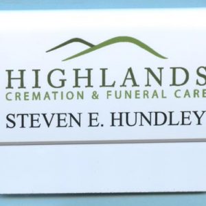 Morris Family Funeral Home - Highlands Cremation & Funerals Care - pocket-0