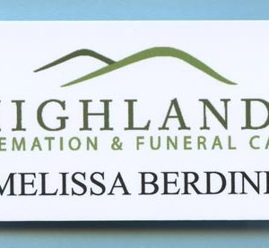 Morris Family Funeral Home - Highlands Cremation & Funeral Care-0