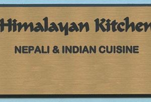 Himalayan Kitchen - logo only-0