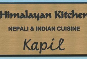 Himalayan Kitchen-0