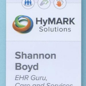 Field Group - HyMARK Solutions-0
