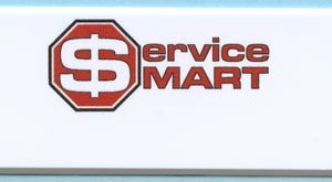 JCG Holding Co - Service Mart-0