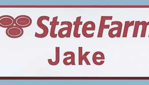 Joyce Pettingill - Jake-0